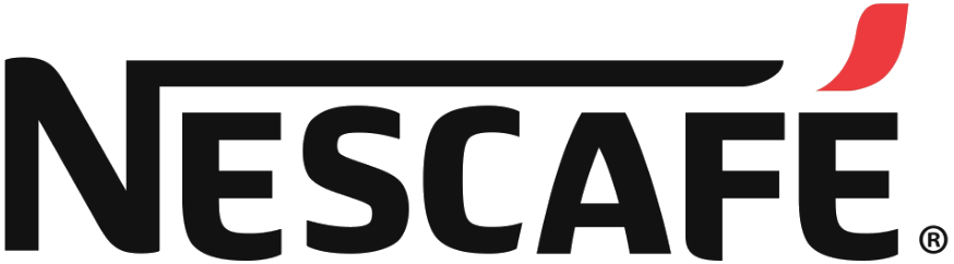 nescafe Logo