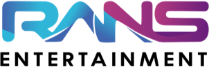 Rans Logo