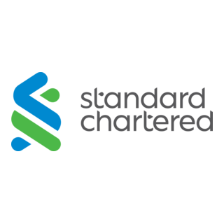 standard Logo