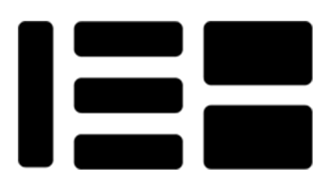 138 Creativent Logo